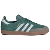 Zapatillas Adidas