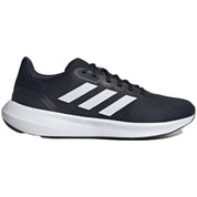 Zapatillas De Running Adidas Runfalcon 3.0
