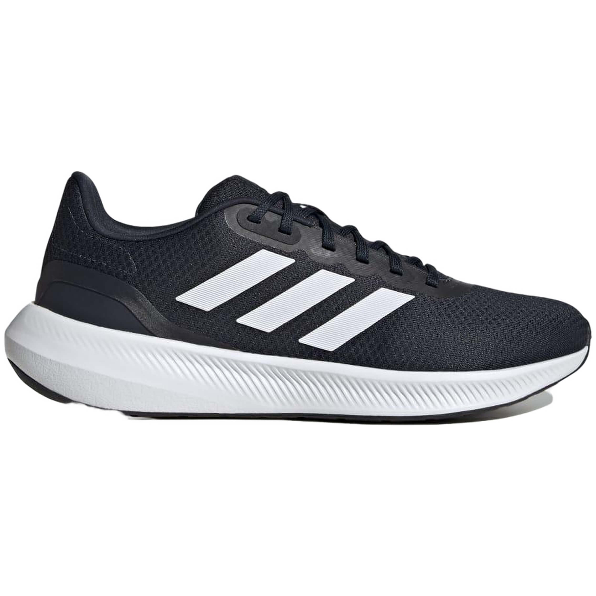 Zapatillas De Running Adidas Runfalcon 3.0