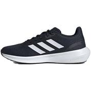 Zapatillas De Running Adidas Runfalcon 3.0
