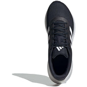 Zapatillas De Running Adidas Runfalcon 3.0