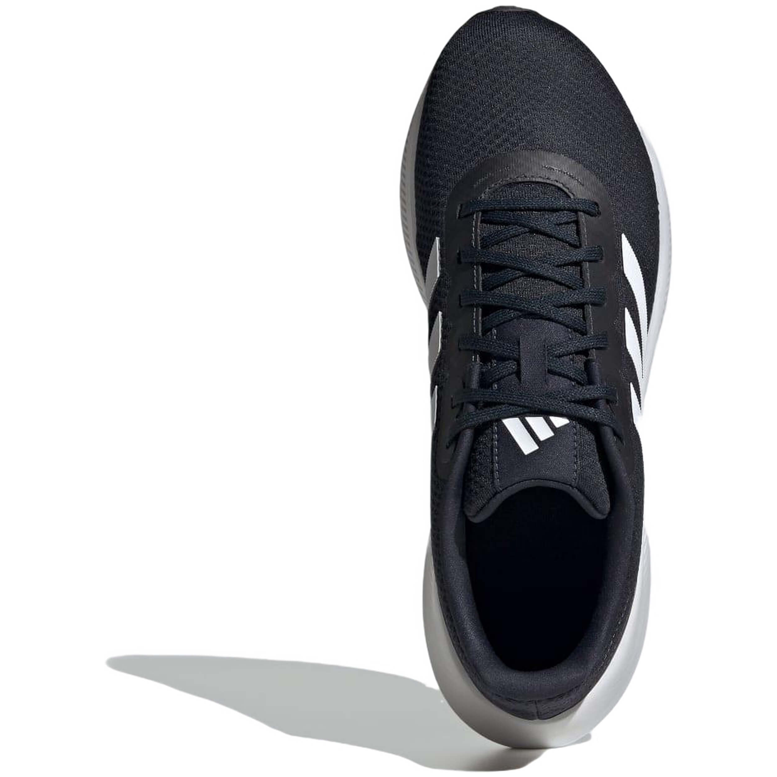 Zapatillas De Running Adidas Runfalcon 3.0