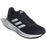 Zapatillas De Running Adidas Runfalcon 3.0