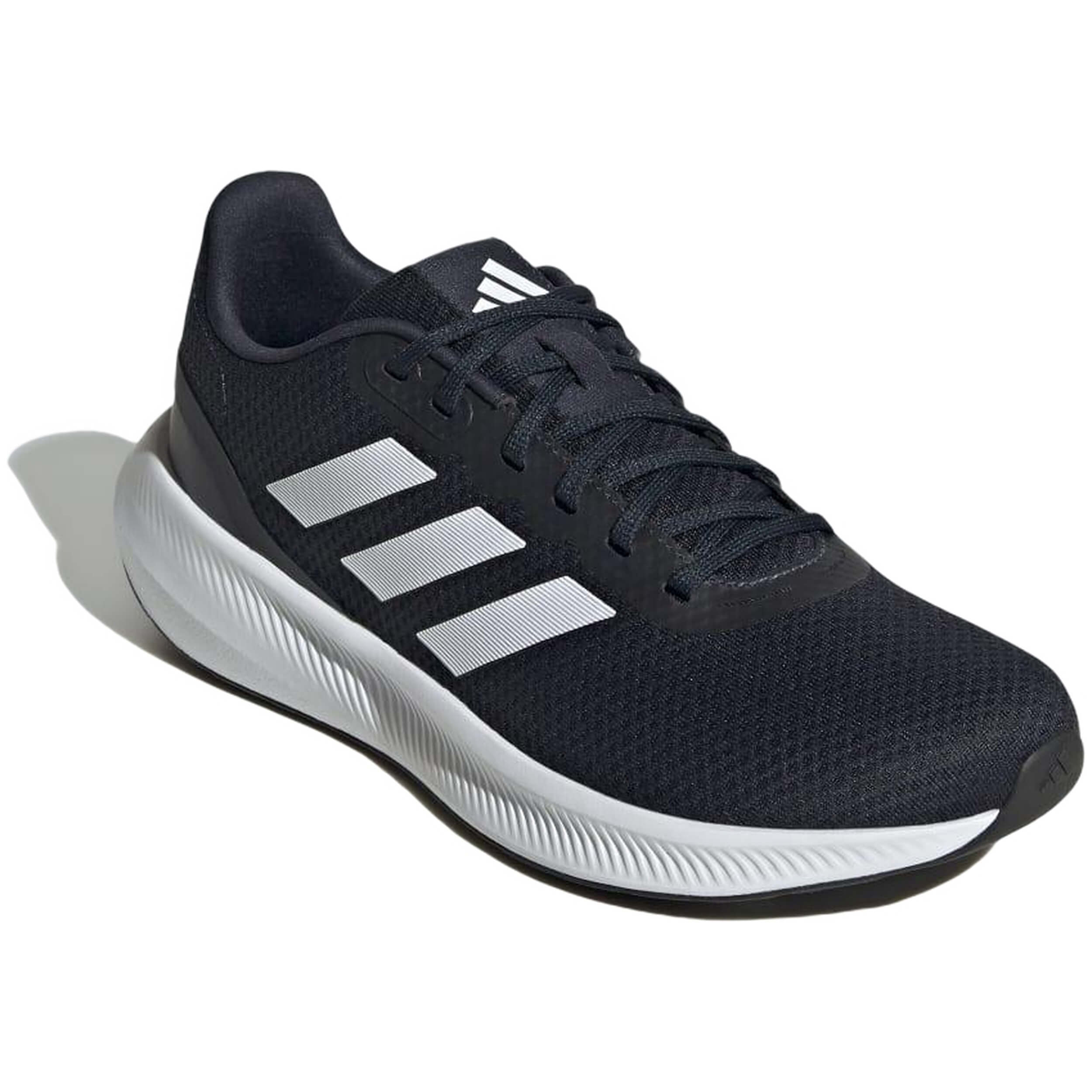 Zapatillas De Running Adidas Runfalcon 3.0