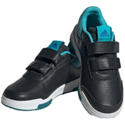 Imagen del producto con referencia ID2305