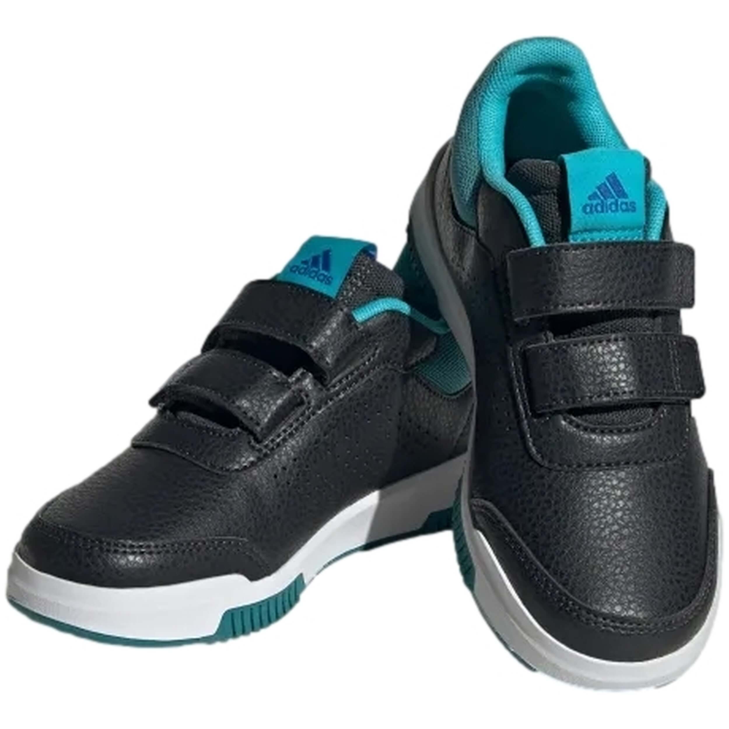 Imagen del producto con referencia ID2305