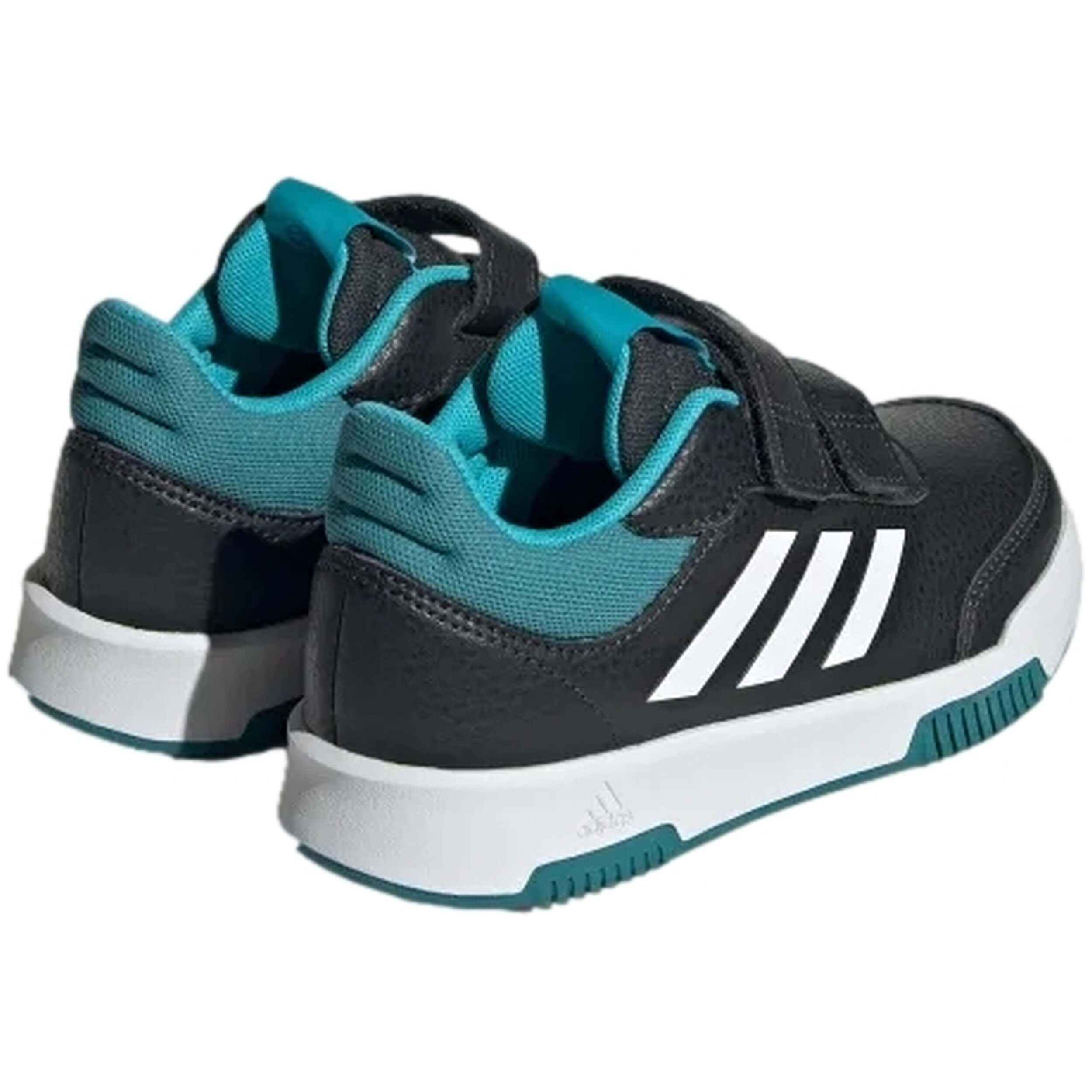 Imagen del producto con referencia ID2305