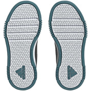 Imagen del producto con referencia ID2305