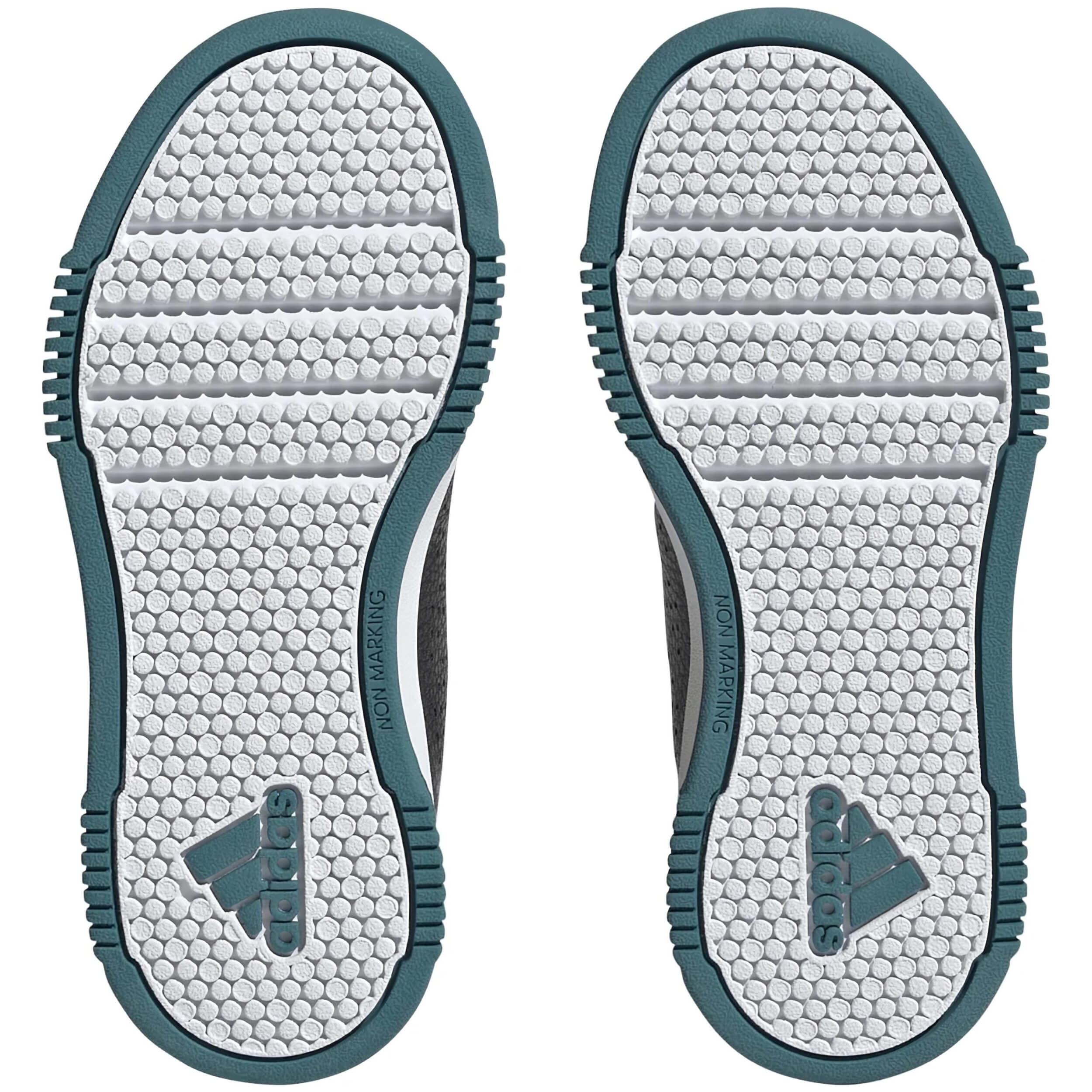 Imagen del producto con referencia ID2305