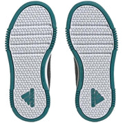 Imagen del producto con referencia ID2305