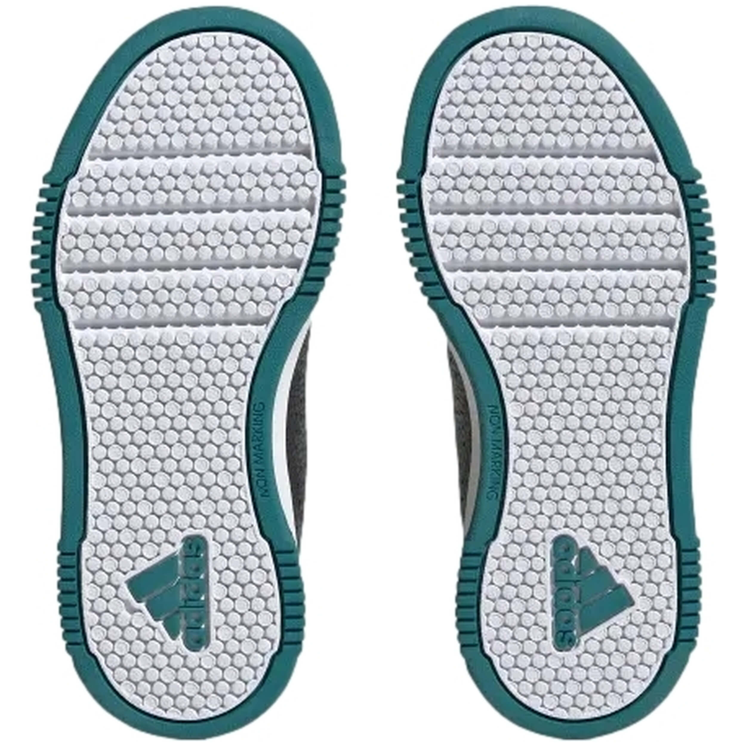 Imagen del producto con referencia ID2305