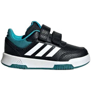 Adidas Tensaur Sneakers