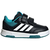 Zapatillas Adidas Tensaur