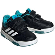 Adidas Tensaur Sneakers