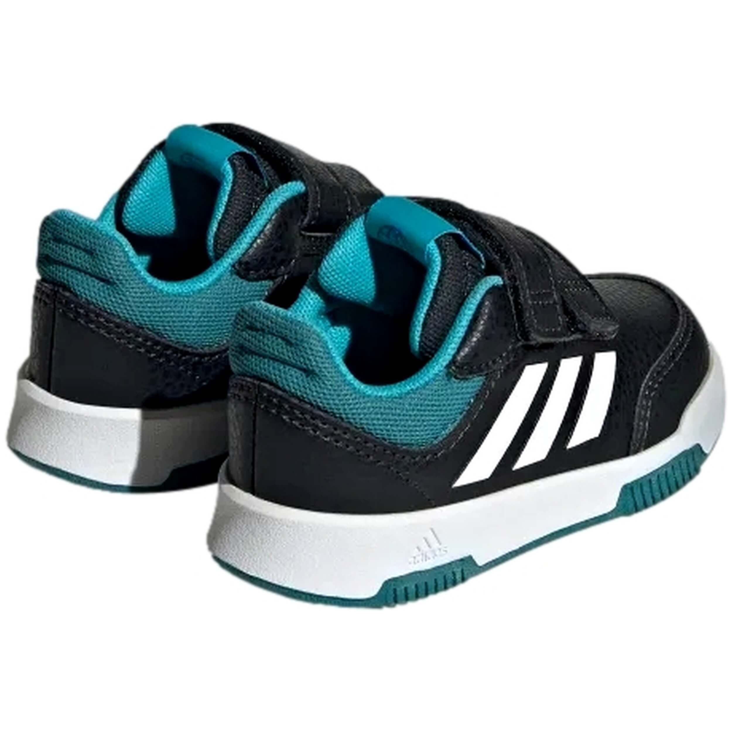 Adidas Tensaur Sneakers