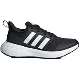 Zapatillas Adidas Fortarun 2.0