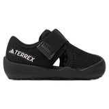 Sandalias Adidas Terrex Captain Toey