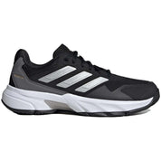 Adidas Courtj Control 3 Shoes