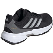 Adidas Courtj Control 3 Shoes