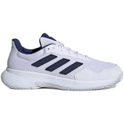 Zapatillas Adidas Court Spec 2