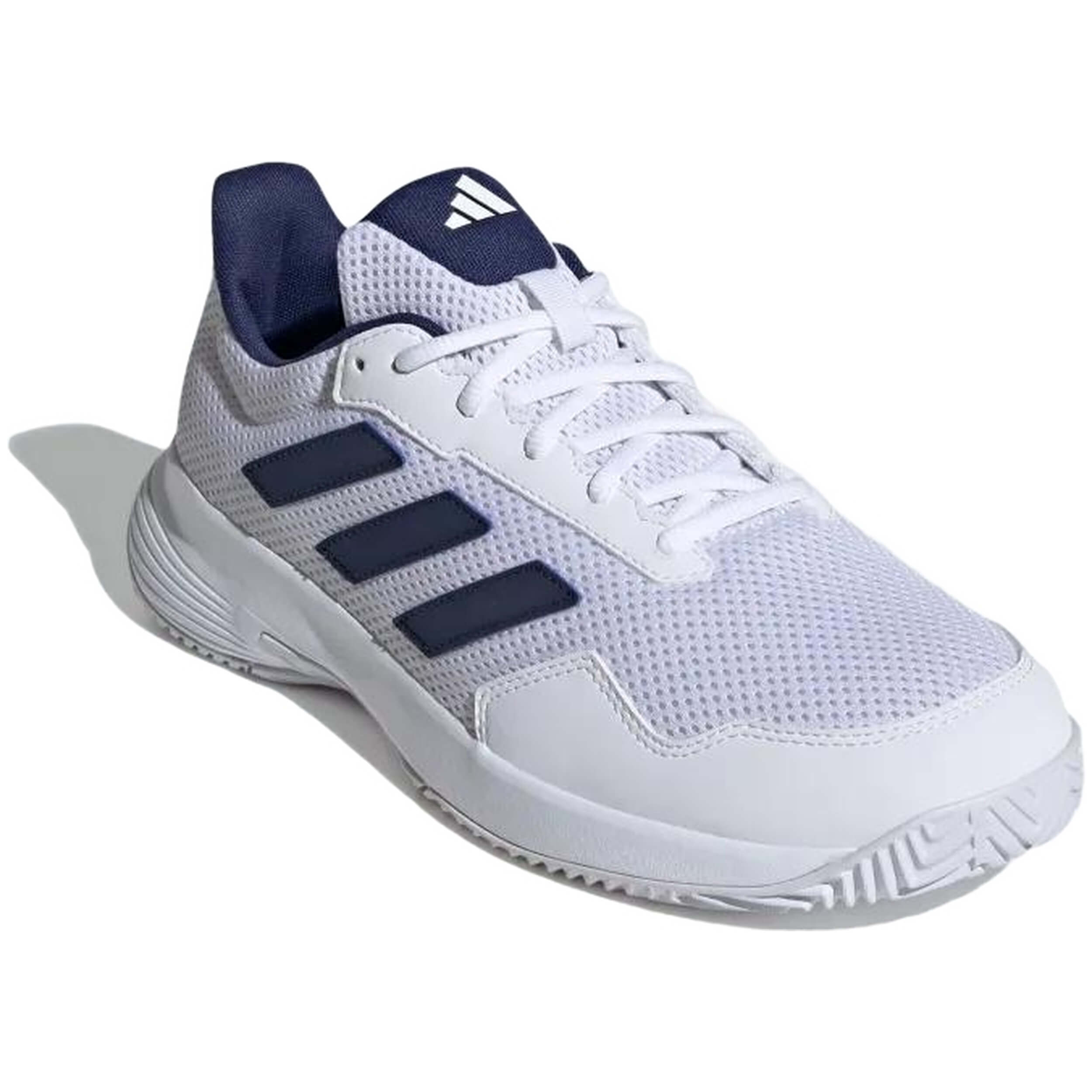 Zapatillas Adidas Court Spec 2