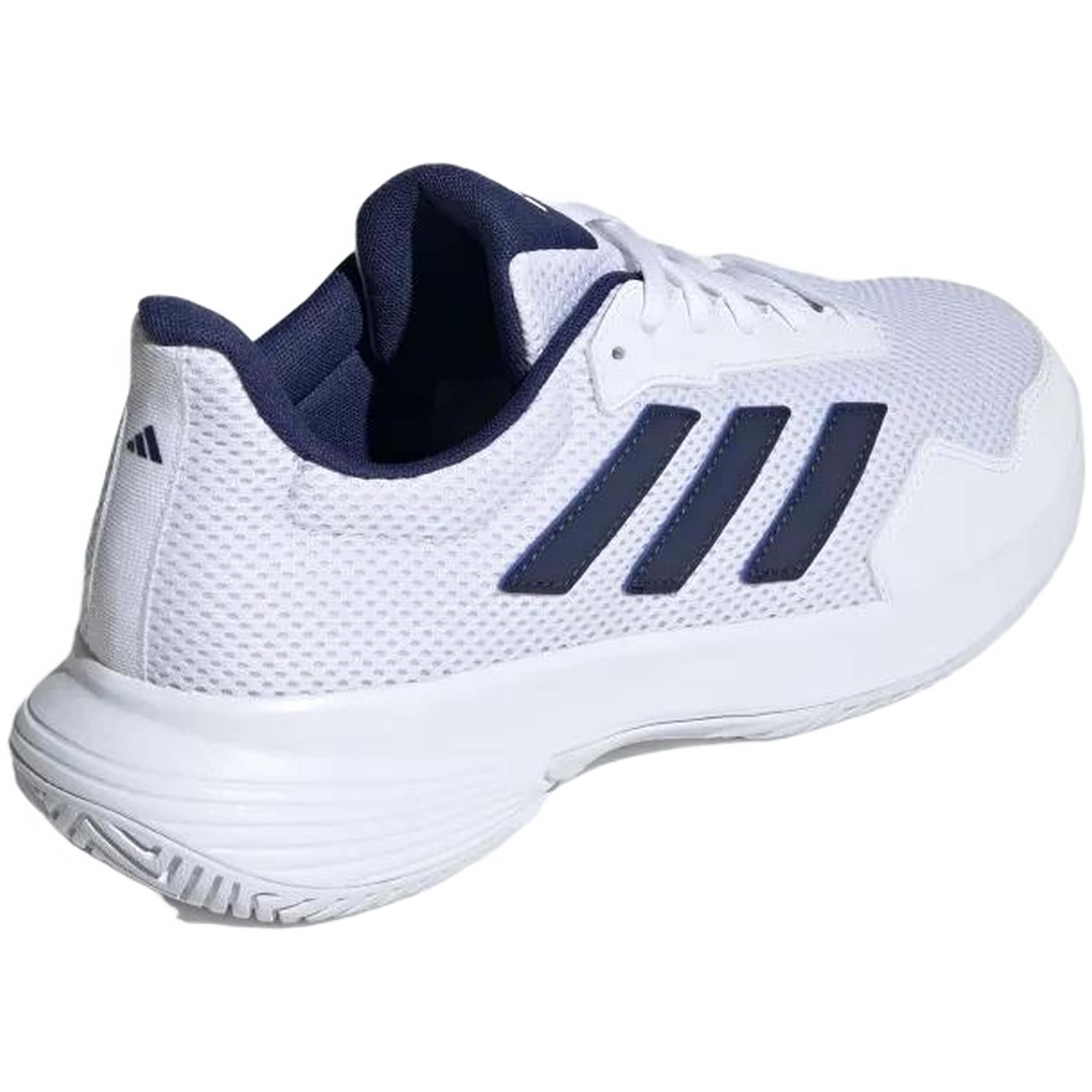 Zapatillas Adidas Court Spec 2