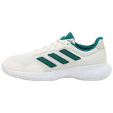 Zapatillas Adidas Court Spec 2