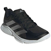 Imagen del producto con referencia ID2500