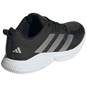 Imagen del producto con referencia ID2500
