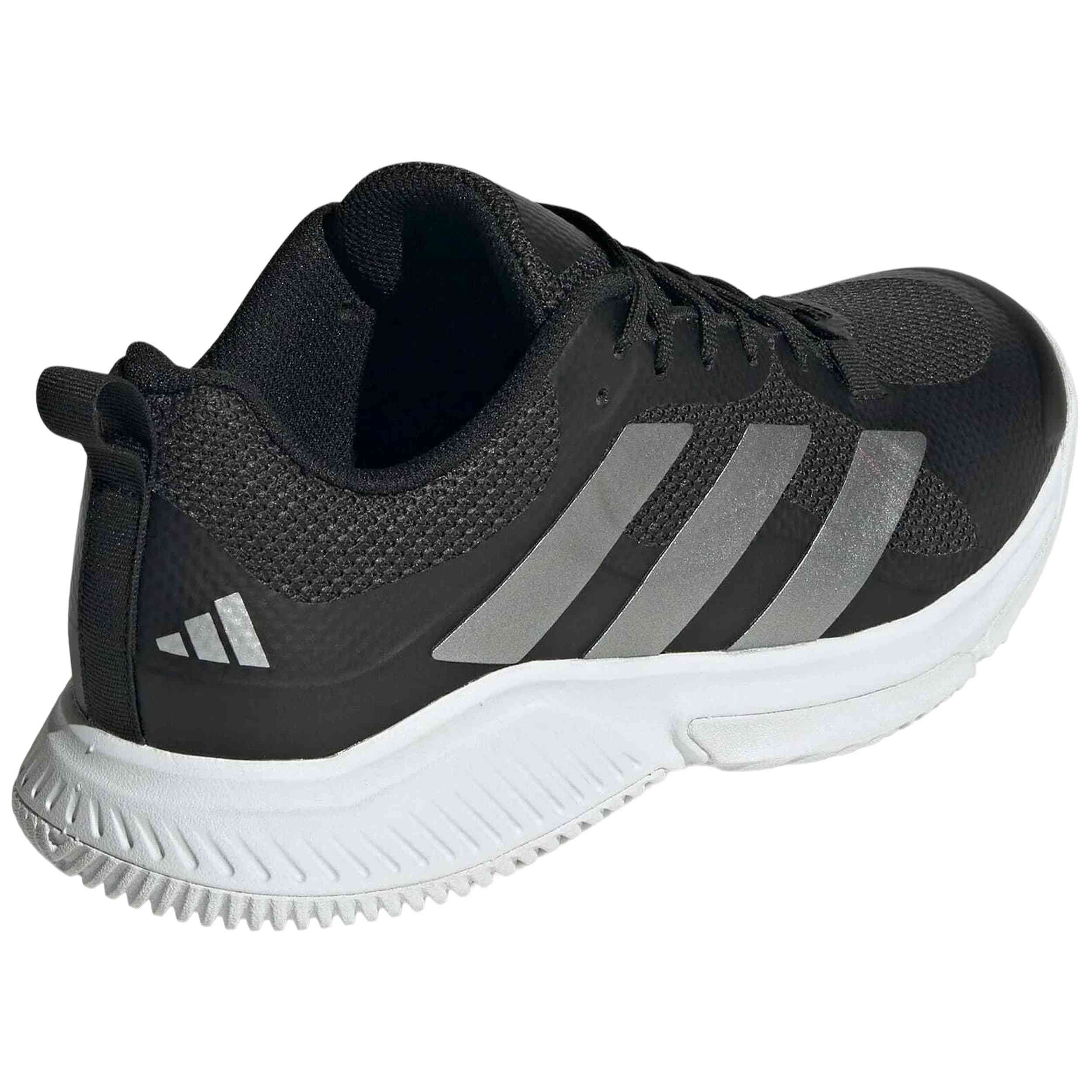 Imagen del producto con referencia ID2500