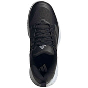 Imagen del producto con referencia ID2500