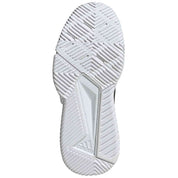 Imagen del producto con referencia ID2500