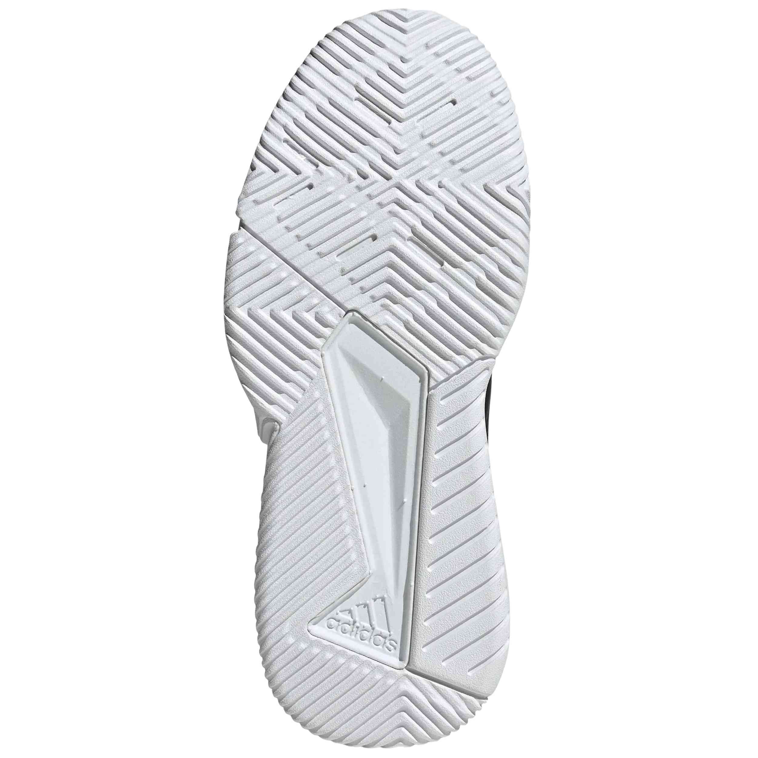 Imagen del producto con referencia ID2500