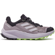 Zapatillas Adidas Terrex Trailrider Gtx