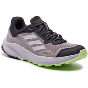 Zapatillas Adidas Terrex Trailrider Gtx