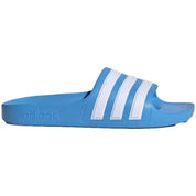 Adidas Adilette Aqua Flip Flops