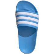 Adidas Adilette Aqua Flip Flops