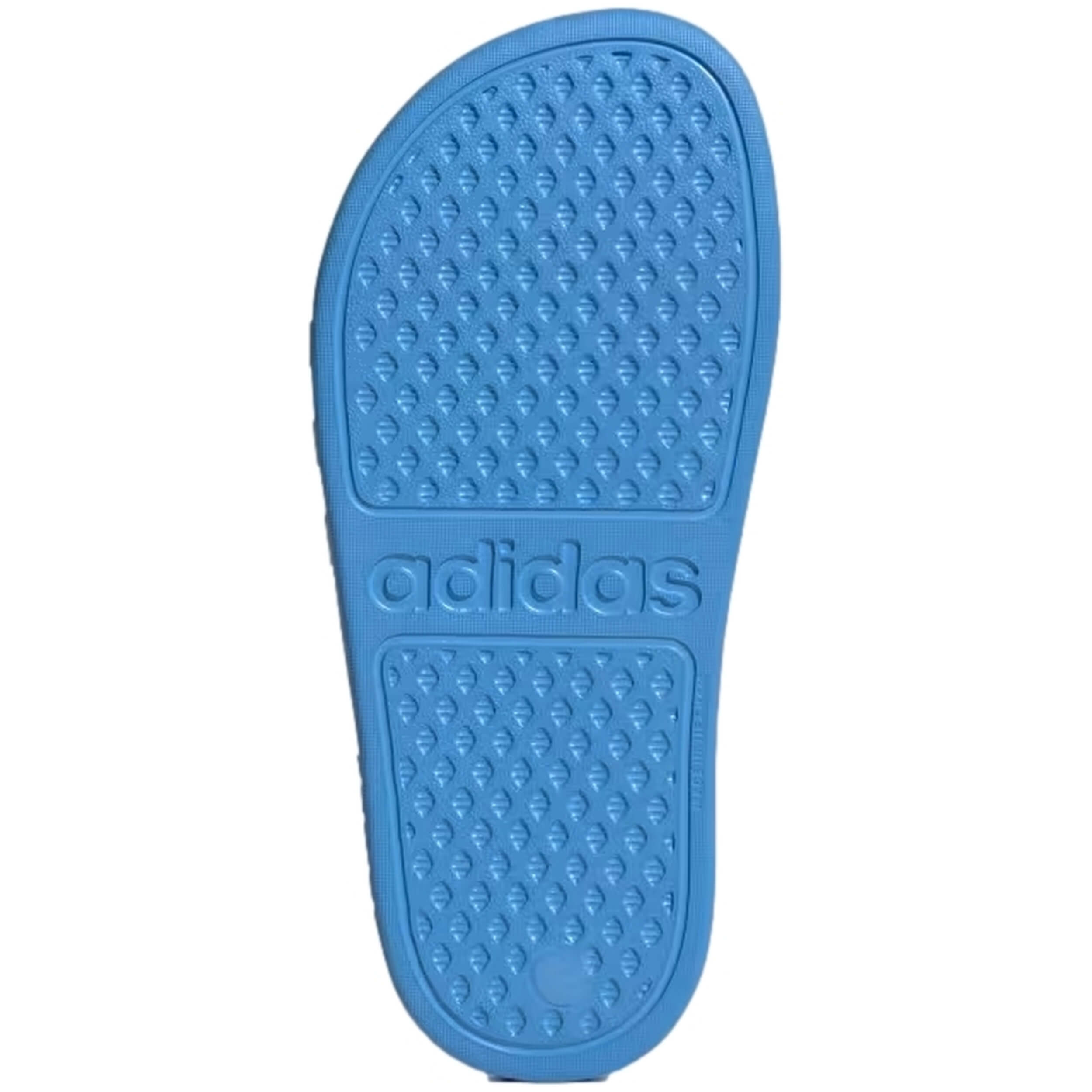 Adidas Adilette Aqua Flip Flops