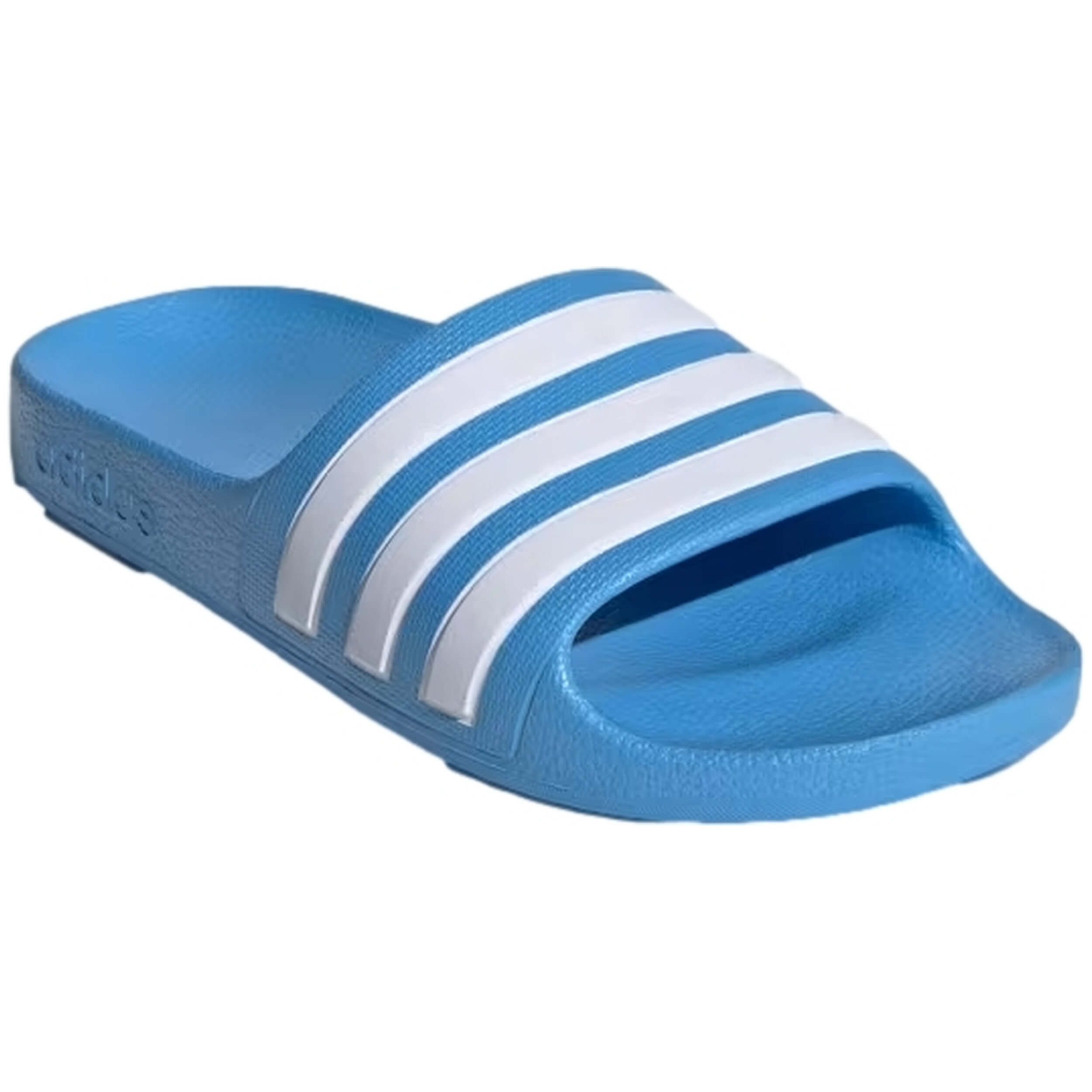 Adidas Adilette Aqua Flip Flops