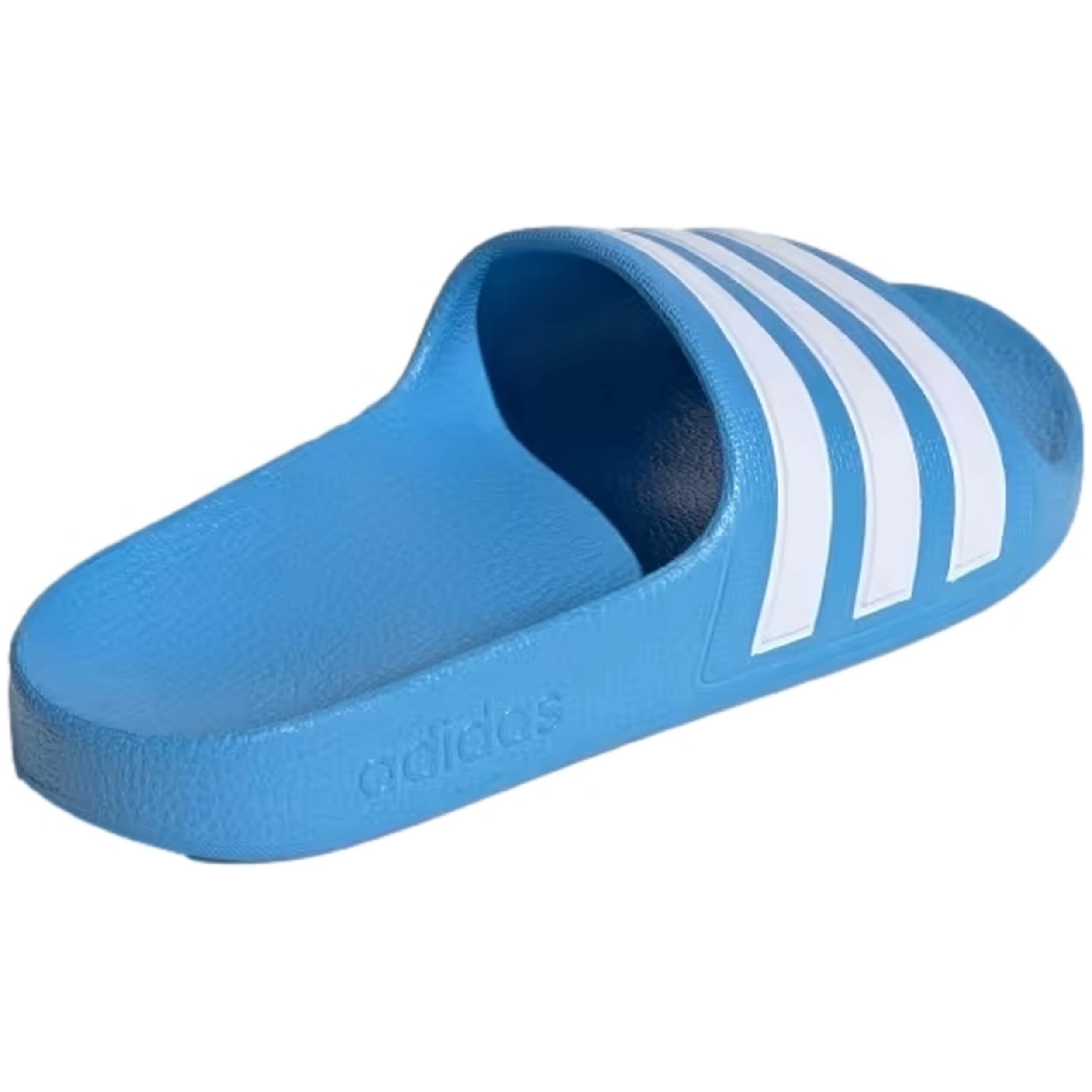 Adidas Adilette Aqua Flip Flops