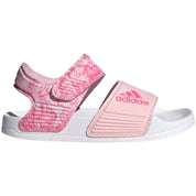 Adidas Adilette Sandals