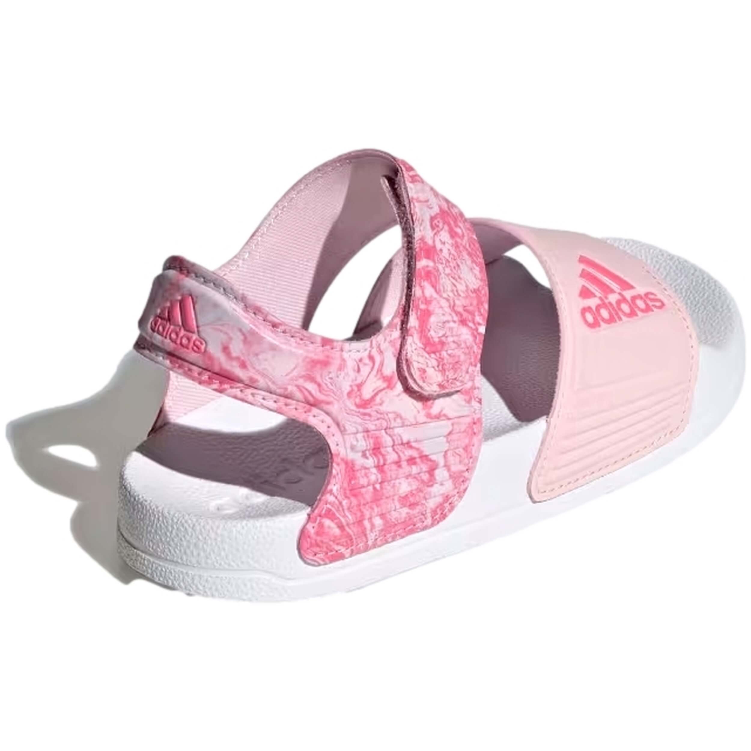 Adidas Adilette Sandals