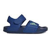 Adidas Adilette Sandals