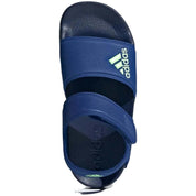 Sandalias Adidas Adilette