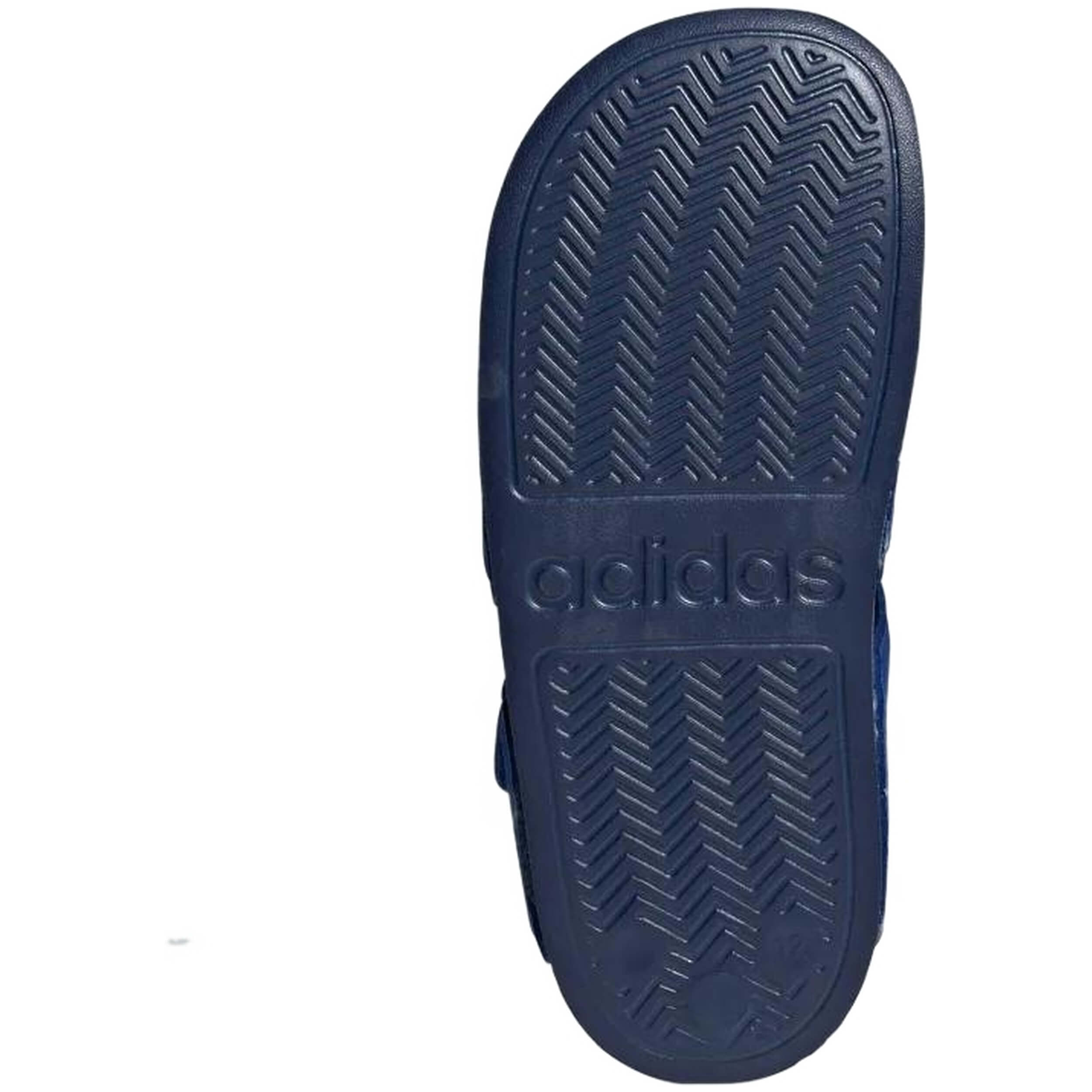 Sandalias Adidas Adilette