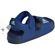 Sandalias Adidas Adilette