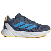 Adidas Duramo Sneaker