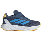 Adidas Duramo Sneaker