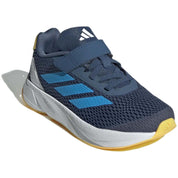 Adidas Duramo Sneaker