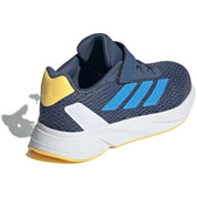 Adidas Duramo Sneaker